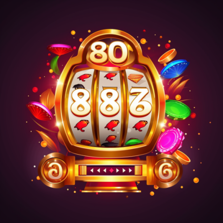 Agen288 Slot: Emociones y bonos en un casino en línea