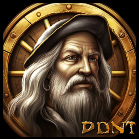 Slot Da Vinci Gratis: Diversión sin costo en un casino en línea