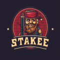 Stake Casino: A Revolutionary Approach to Online Gambling